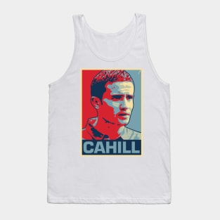 Cahill Tank Top